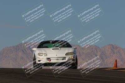 media/Jan-08-2023-SCCA SD (Sun) [[8f6a5b9391]]/Intermediate Group/Session 3 (Turn 9)/